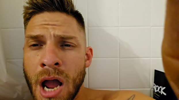 inamate93 11-07-2024 video playtime