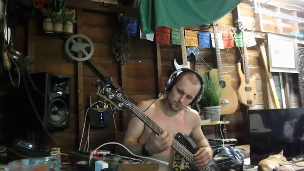 jameswebbscope 12-07-2024 video spanking