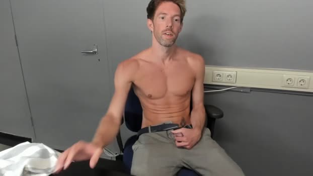 jasonberg29 12-07-2024 video fuckface