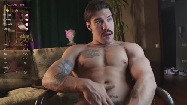 karlos_murphy 12-07-2024 video toy