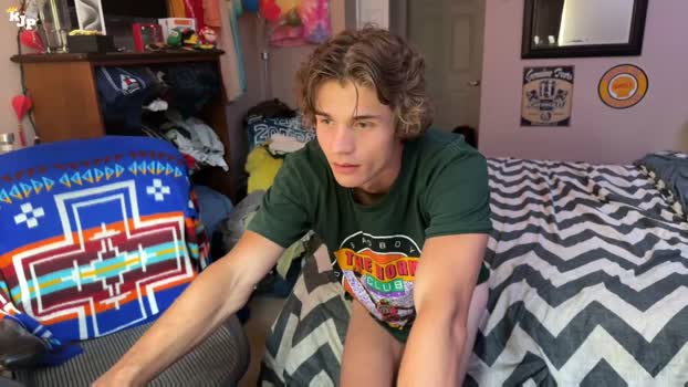 kjpeace 11-07-2024 video gay