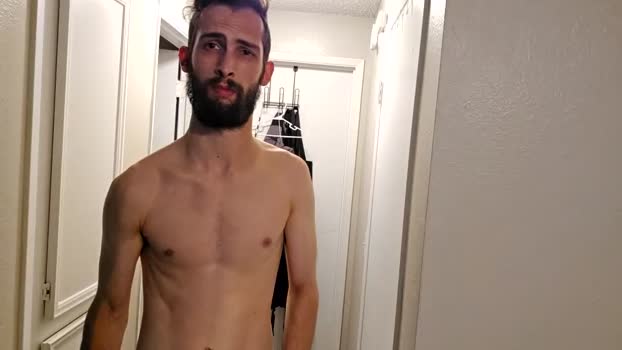 kmcbaby 12-07-2024 video fuckhard