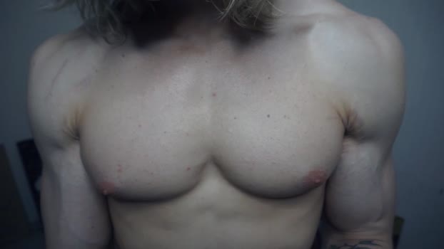 l_adonis_l 12-07-2024 video handsome