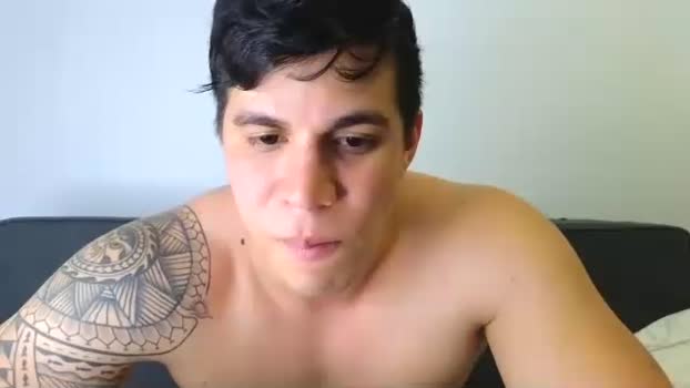 levelingg 12-07-2024 video beautiful