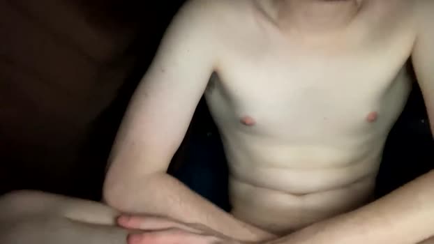 longswanginwang 12-07-2024 video hardcock