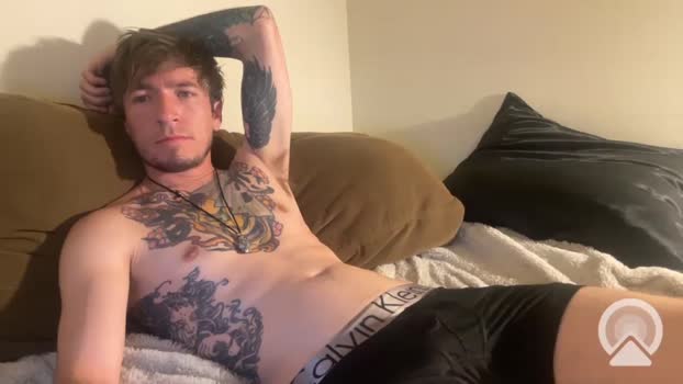 makeithott 12-07-2024 video ass