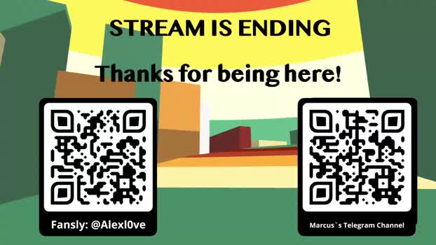 marcus_paradise 12-07-2024 video nude