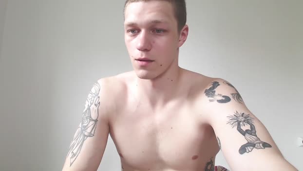 milesgoodboy 12-07-2024 video naked