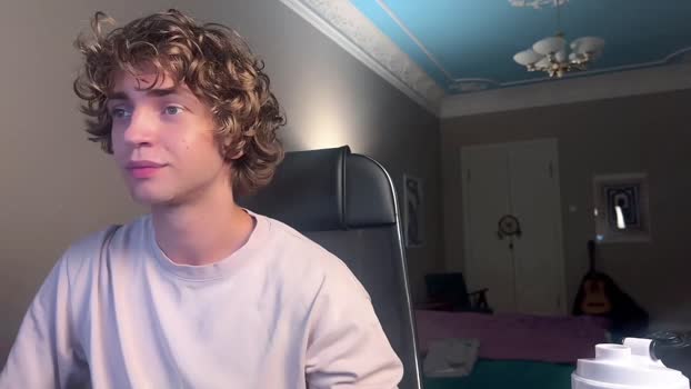 namiraaxel 11-07-2024 video moan