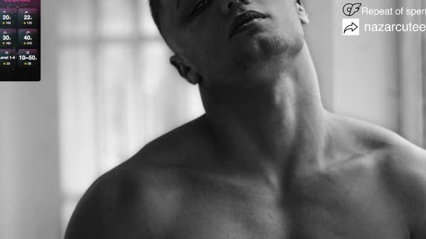 nazar_zona6969 12-07-2024 video striptease