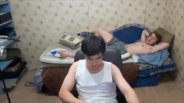 oofcblesssexx 11-07-2024 video Download