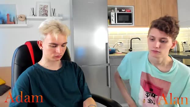 passionprince69 12-07-2024 video beauty