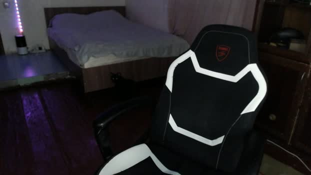 _purrari 12-07-2024 video Video