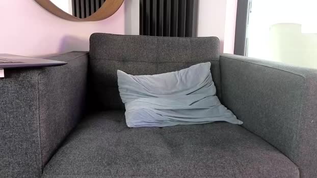 sultryandrewww 12-07-2024 video sweet