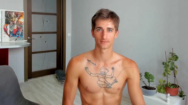 sweet_smith8 12-07-2024 video sexybody