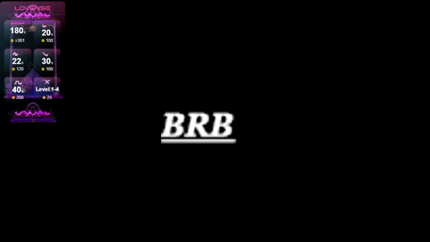 sweet_vond 12-07-2024 video bj-dildo