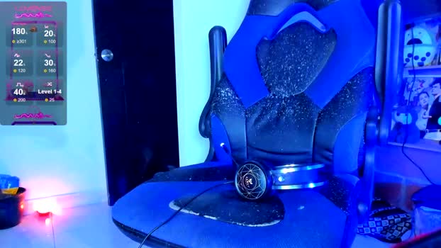 sweet_vond 12-07-2024 video kissing