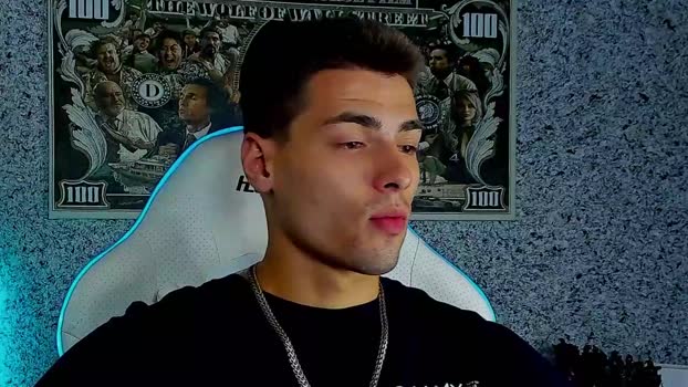 tattsoutbeast 12-07-2024 video show