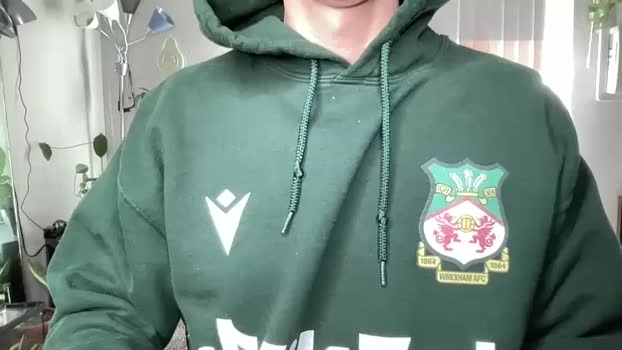 trystoph 12-07-2024 video toys