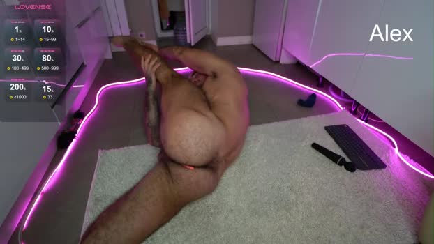 xxx_jane_xxx 12-07-2024 video hardcore