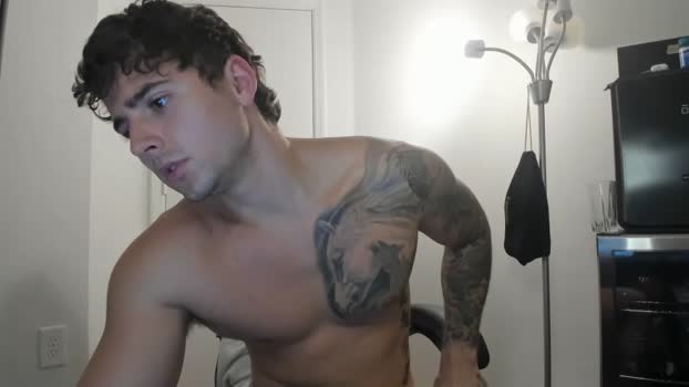 zaylanez 12-07-2024 video jerking