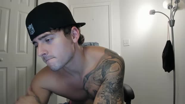 zaylanez 12-07-2024 video ass