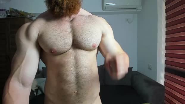 zkk123 12-07-2024 video big