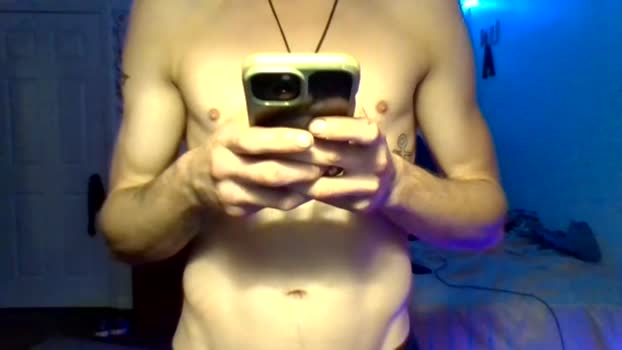 21yearsy0ung9icheshung 13-07-2024 video Pretty