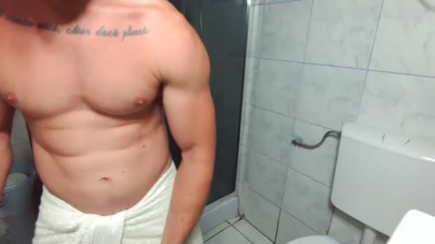 advp69 13-07-2024 video Nude