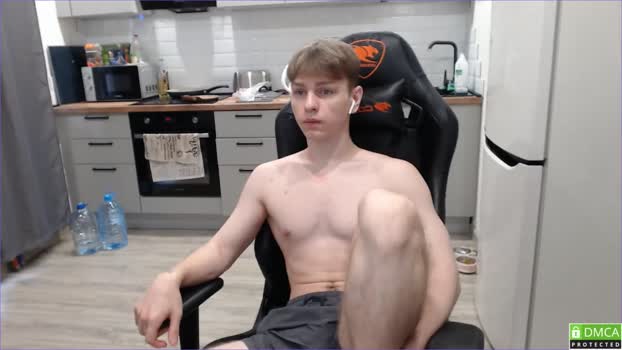 alex_gotcha 13-07-2024 video nude