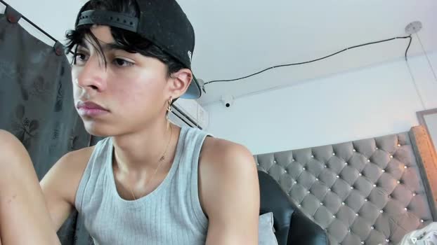 alex_sweet_69 12-07-2024 video ass