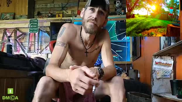 allan_arod 13-07-2024 video ass