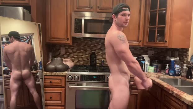 alphazack14 13-07-2024 video bigdick