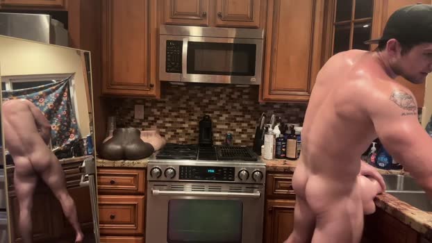 alphazack14 13-07-2024 video nasty