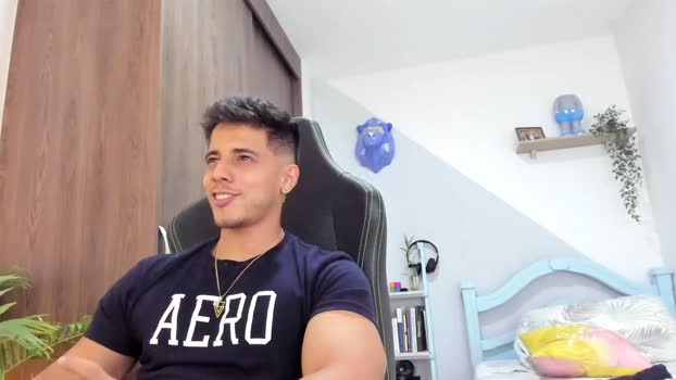ashton_coleman_ 13-07-2024 video cute