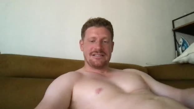 bigwhitecock71 13-07-2024 video show