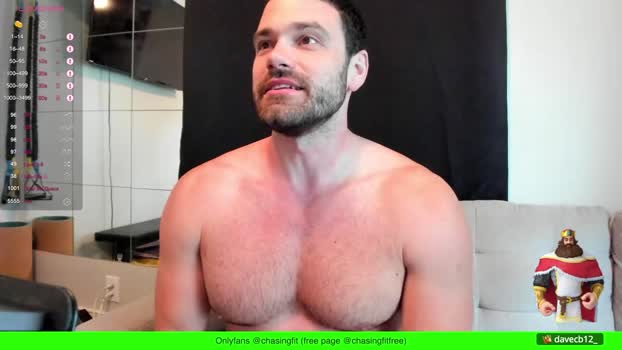 chasemason20 12-07-2024 video sex