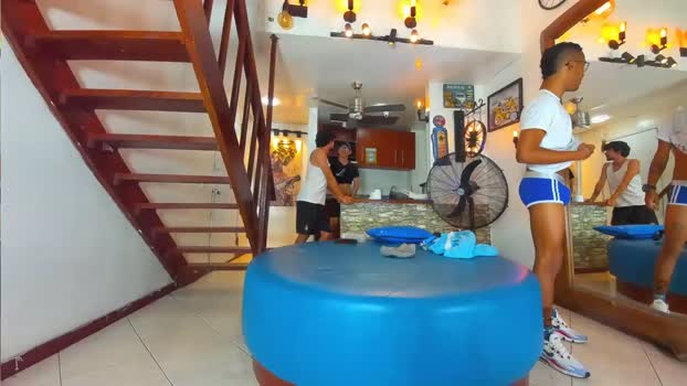 crismens 13-07-2024 video play