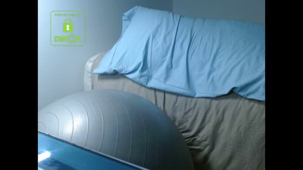 danemetsen5 13-07-2024 video jerking