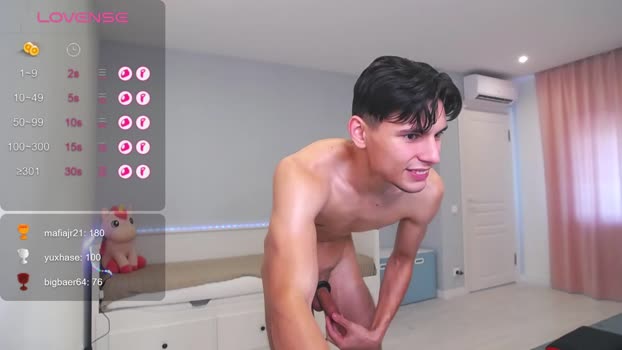 denhummer 13-07-2024 video Show