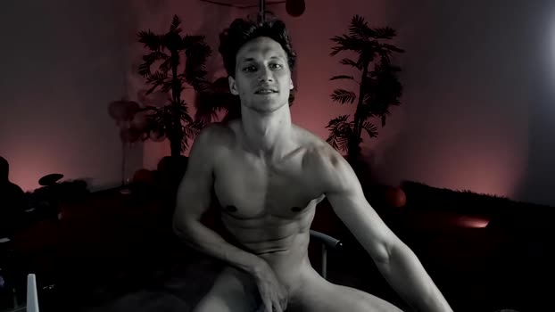 dirty_pothos 13-07-2024 video jerking