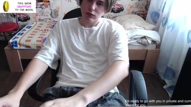 dmitriy250 13-07-2024 video horny