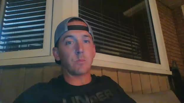 forthie4 13-07-2024 video kink