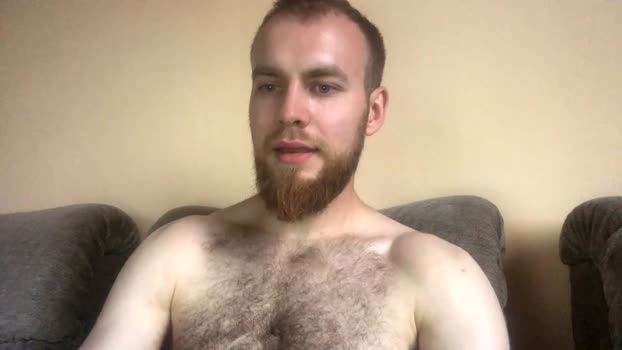 hairymonsterczechcockpornstar 12-07-2024 video spanking