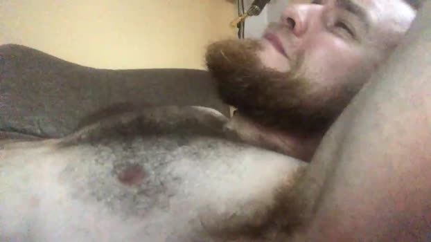 hairymonsterczechcockpornstar 12-07-2024 video playtime