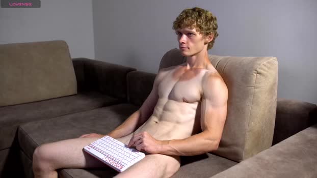 heavy_spike 13-07-2024 video bigload