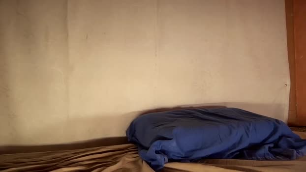 heythe21 13-07-2024 video bigcock