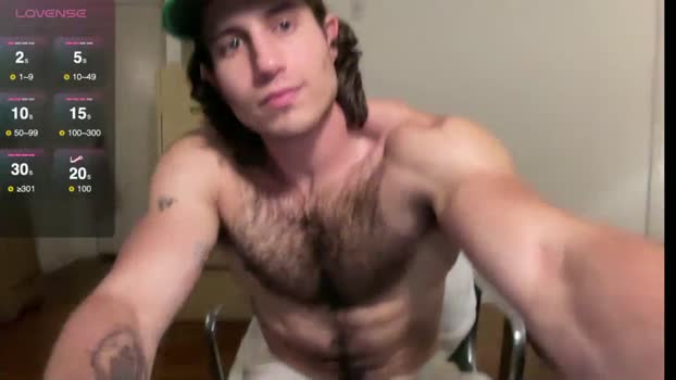 hollywood_otter 13-07-2024 video sexyfeet