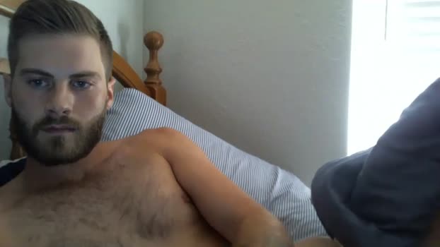 inyourdreams16180 13-07-2024 video moan