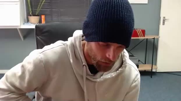 jjameson41 13-07-2024 video twink